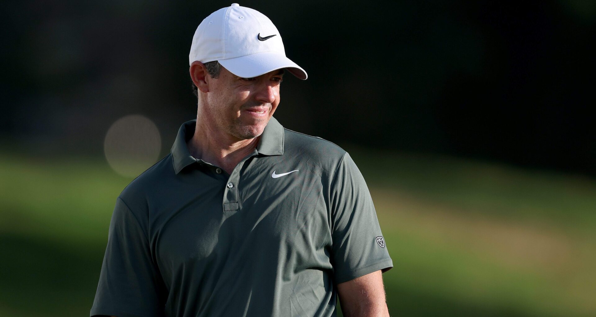 Concerning Rory McIlroy News Emerges Before Final Round at FedEx St. Jude