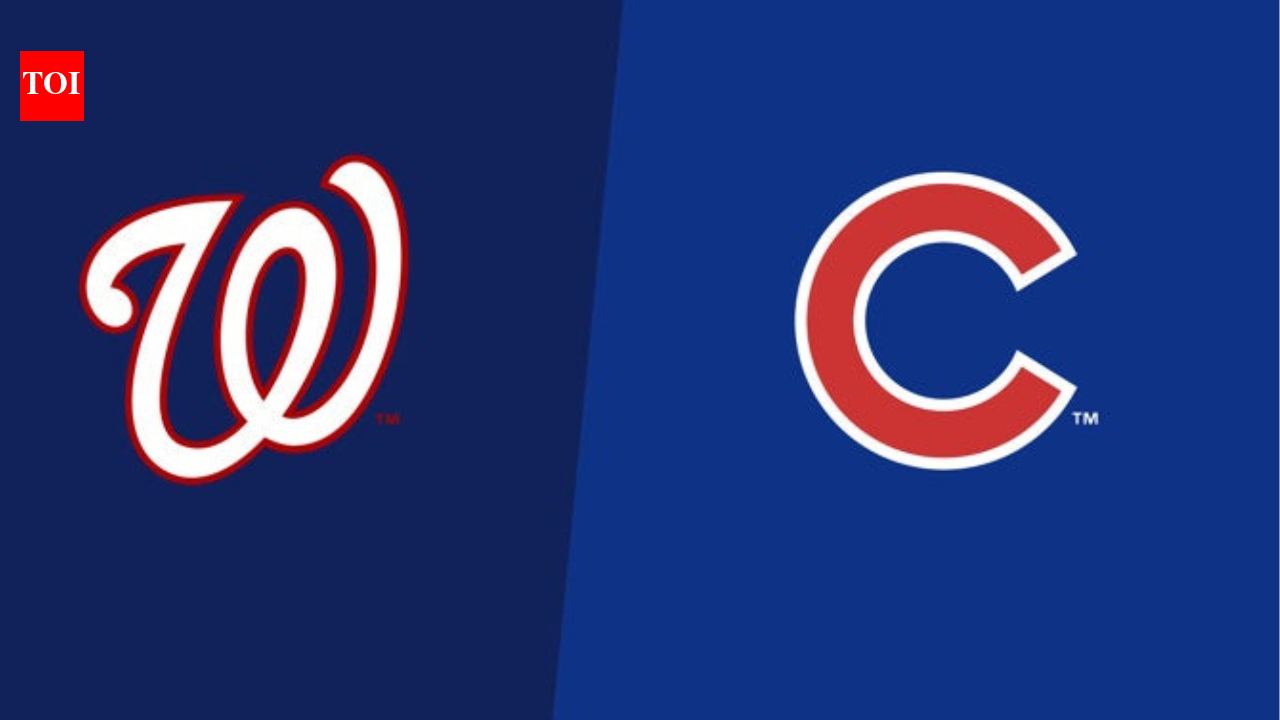 Cubs and Nationals take on WNBA in ‘The W’ trademark fight, raising fresh questions over logo rights