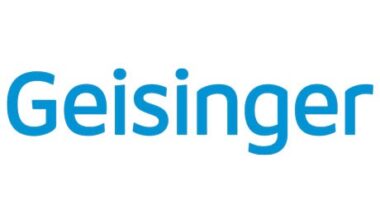 Geisinger Warns of Potential Measles Exposure at Danville Medical Center