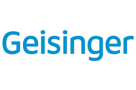 Geisinger Warns of Potential Measles Exposure at Danville Medical Center