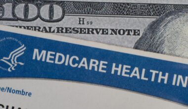 Medicare Update: List of Insurers Denying the Most Patients Standard Care