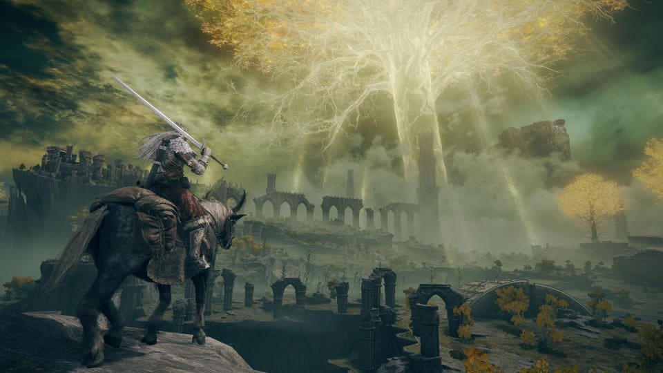 NintendoSwitch2_ELDEN_RING_Tarnished_Edition_Screenshot-1