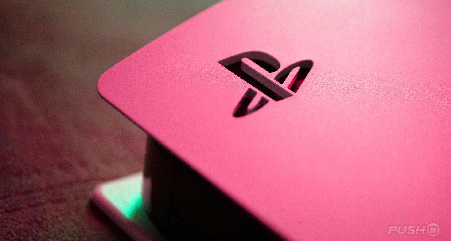 Sony Still Hasn't Decided When to Launch PS6, Says CEO