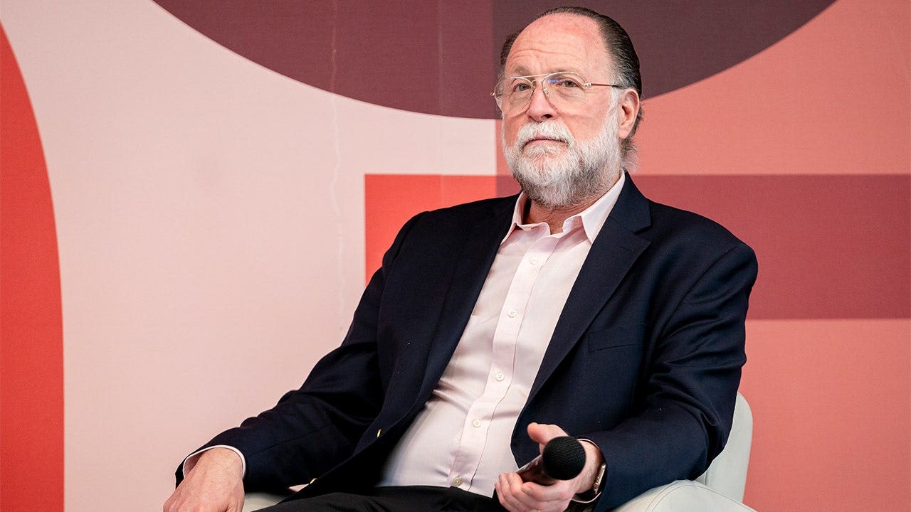 Financial Times flags Harvard professor for using AI to condense opinion piece