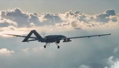 Houthis claim drone strike on Saudi Aramco refinery - Shafaq News