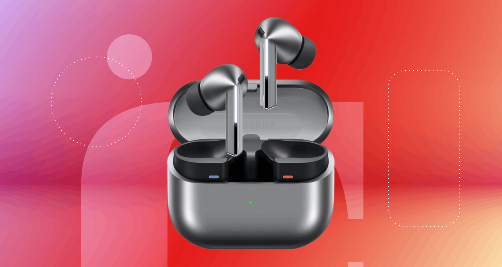 Best Buy 60th Anniversary Sale Offers Huge Deals on Apple, LG, Dyson and More