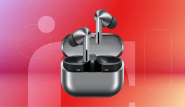 Best Buy 60th Anniversary Sale Offers Huge Deals on Apple, LG, Dyson and More