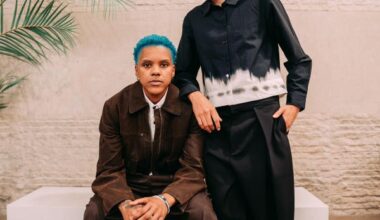 How The Studbudz Turned WNBA All-Star Into A $1 Million Brand Business