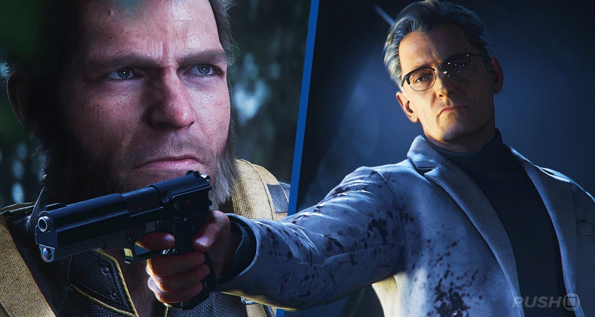 After Online Storm, Here's the Truth About Wolverine PS5
