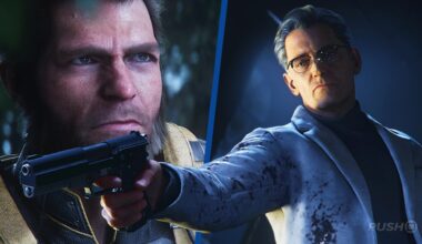 After Online Storm, Here's the Truth About Wolverine PS5