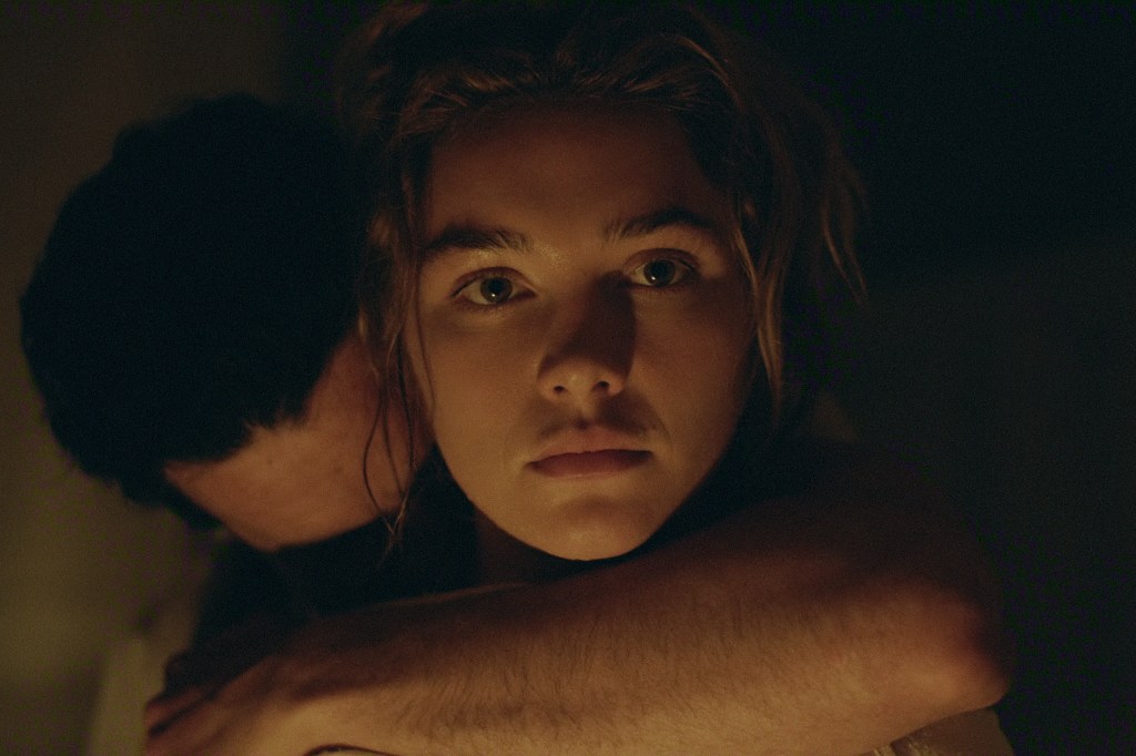 Florence Pugh-Led 'East Of Eden' Sets Netflix Release Date; Photos