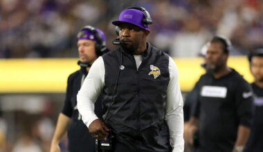 Brian Flores's lawyers seek information from NFL about Jon Gruden, Colin Kaepernick cases