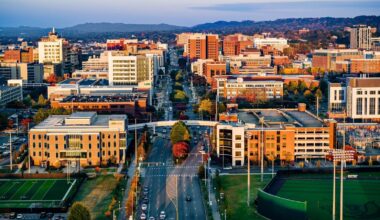 UAB Announces Leadership Transition in Athletics Department