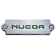 Nucor Stock Quote
