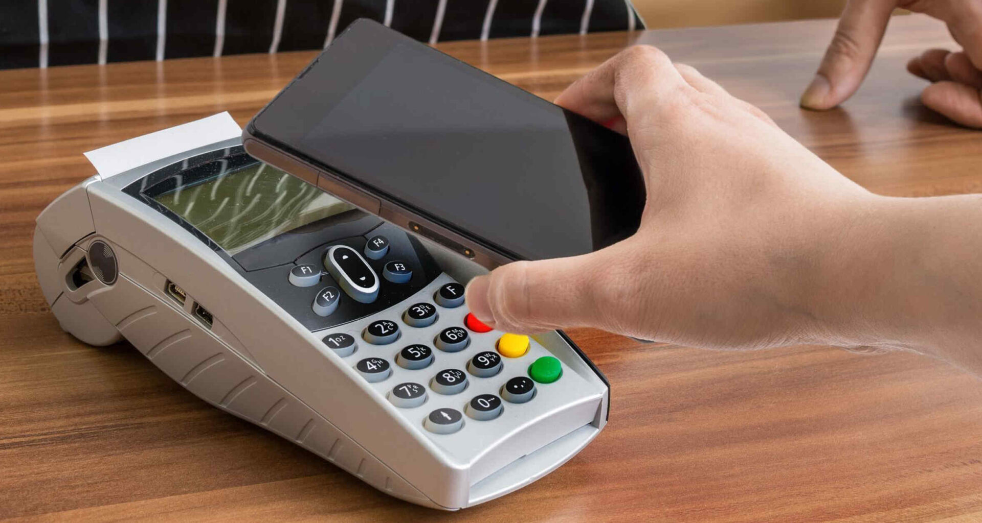Philippines races toward cashless future as digital payments hit 64.7%