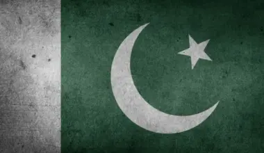 Pakistan protested to the United States over the ambassador's statement in New Delhi that Jammu and Kashmir is part of India