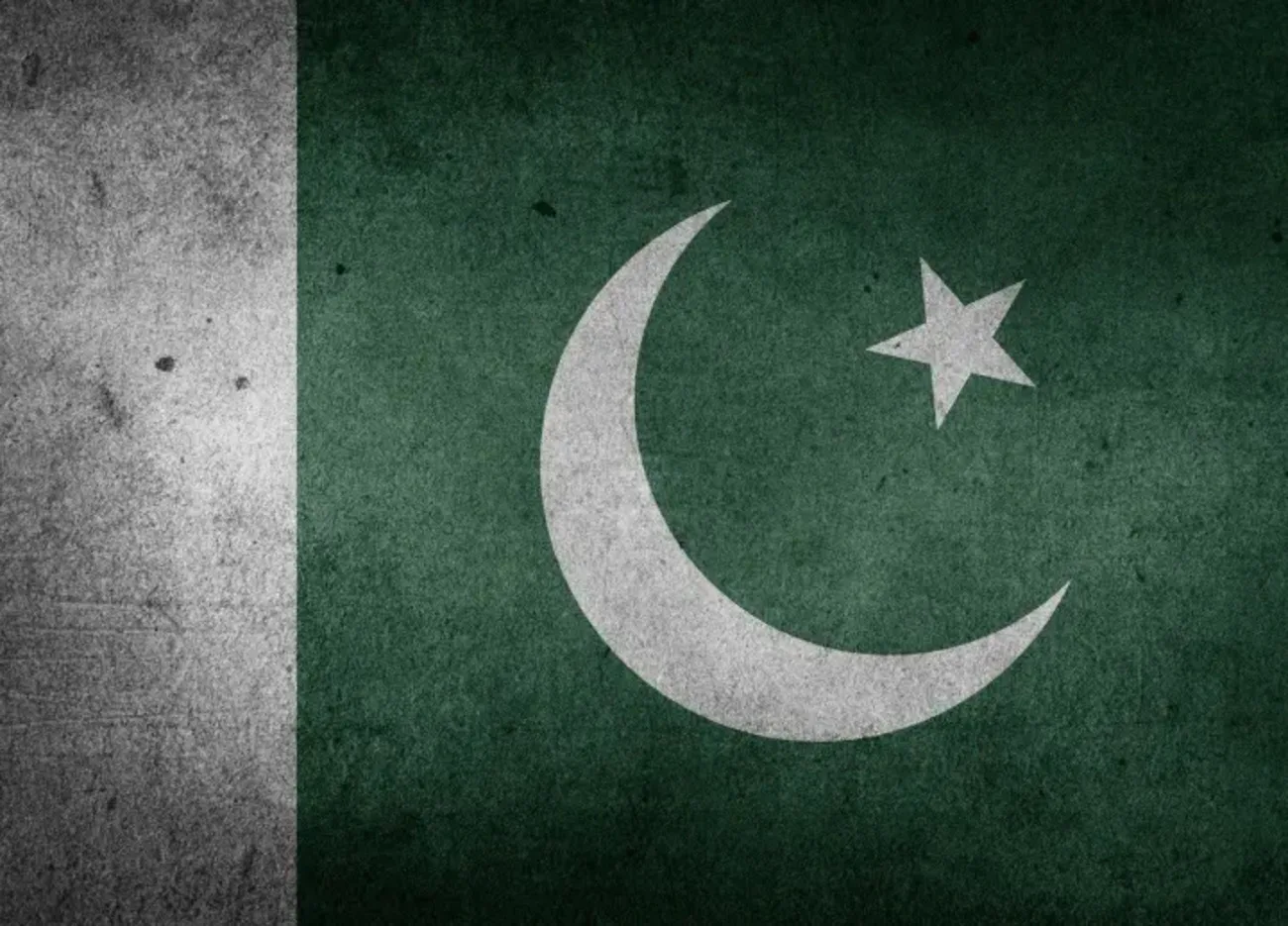 Pakistan protested to the United States over the ambassador's statement in New Delhi that Jammu and Kashmir is part of India