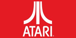 Next Article: "One Of The Biggest Announcements We've Ever Made" - Atari Says Something "Big" Is Coming