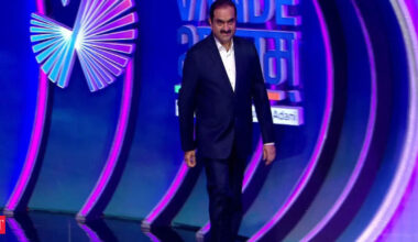 Gautam Adani hails Vande Bharatam's first edition, says 26,000+ applications show India’s entrepreneurial depth