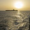 Reported conditions on the USS Abraham Lincoln are concerning. What can lawmakers do?