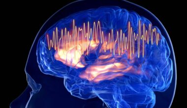 One Character Trait May Be More Common in Adults Who Faced Childhood Trauma
