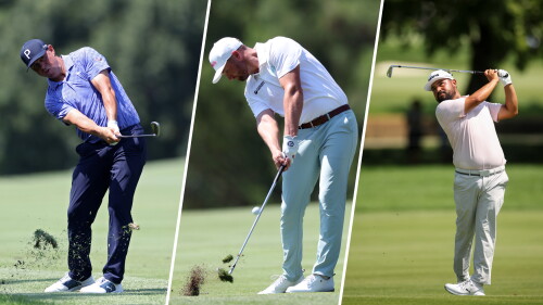 woodland-clark-spaun-split.jpg