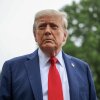 Trump imposed a new set of sweeping tariffs this week, arguing they will benefit the U.S. economy — and American workers. But there is plenty of signs tariffs will end up hurting many households.