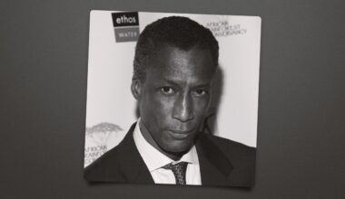 Michael Wright