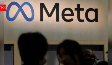 Meta sued by former manager claiming was fired for refusing to sign immigration letter for a Chinese engineer; here's all lawsuit blames the company for