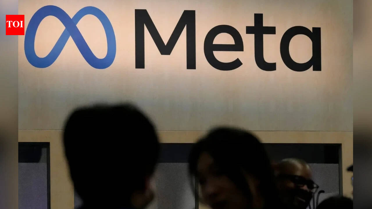 Meta sued by former manager claiming was fired for refusing to sign immigration letter for a Chinese engineer; here's all lawsuit blames the company for