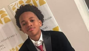 14-year-old dies several days after being shot in East Price Hill