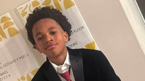 14-year-old dies several days after being shot in East Price Hill