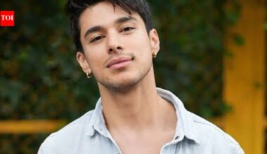 Bigg Boss 15 runner-up Pratik Sehajpal opens up on modern relationships: ‘I don’t believe in situationships’