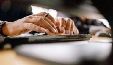 Claude AI agent exploits gym booking API flaw to remove waitlist user