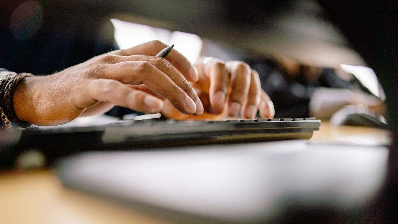 Claude AI agent exploits gym booking API flaw to remove waitlist user