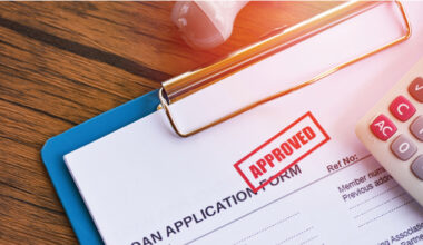 Oman’s alternative lending sources growing rapidly in supporting SMEs