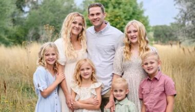 Cedar Hills mom receiving double lung transplant after other cancer treatments fail