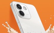 Redmi Note 17 Pro Max with 10,000mAh battery to launch next week