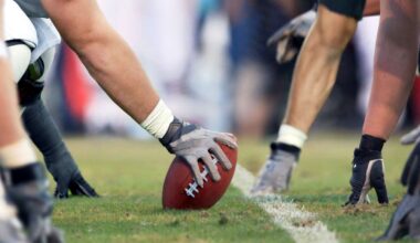 Recap: What happened to Utah college football programs over the offseason