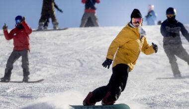 Visitors spent a record $13.7B in Utah's economy last year, report finds