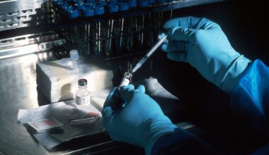 US SECTORS CALL: Health Care, Semiconductors, Consumer Staples & Materials