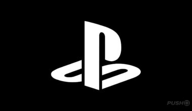 Protesting PS5 Players Now Plan Permanent Blackout, Meaning No GTA 6 or Wolverine
