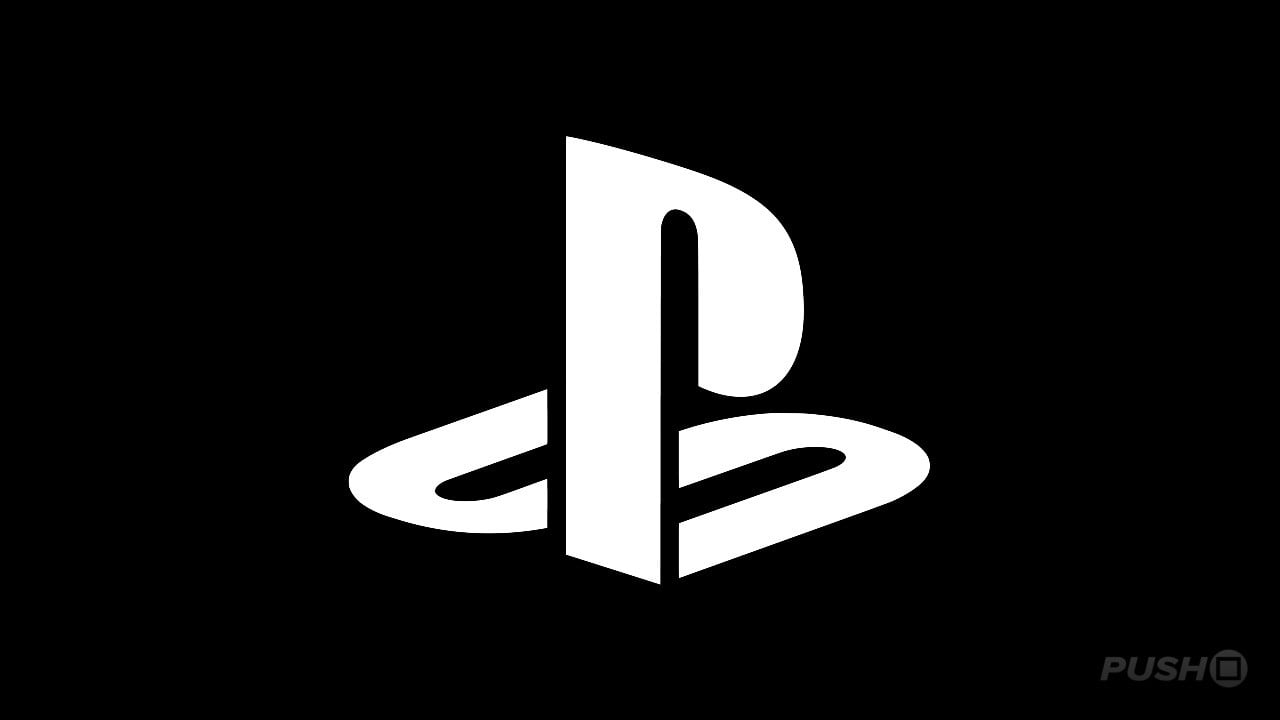 Protesting PS5 Players Now Plan Permanent Blackout, Meaning No GTA 6 or Wolverine