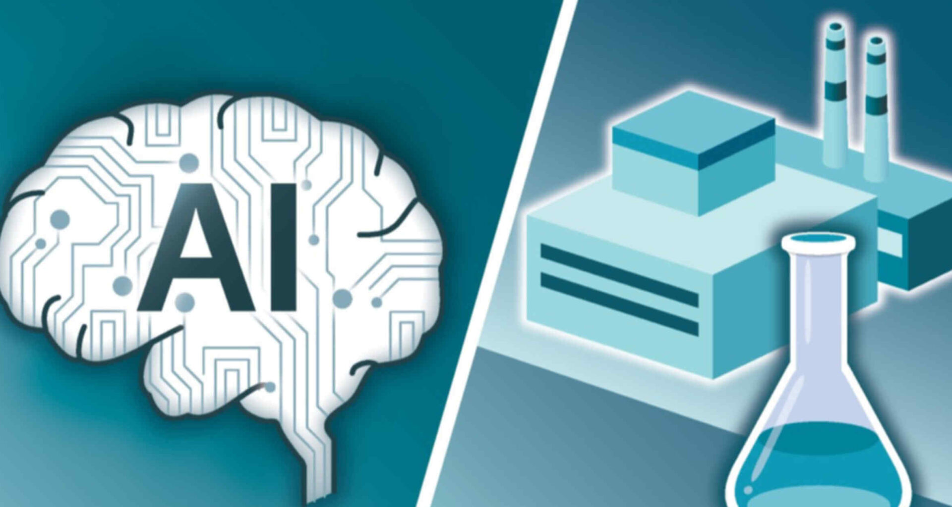 Japan to tap AI to speed up materials development 10-fold