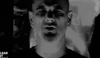 DOWN To Release "Volume V" Full-Length November 20th