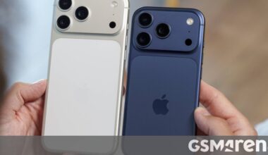 iPhone 18 series prices confirmed to go up due to rising memory chip cost