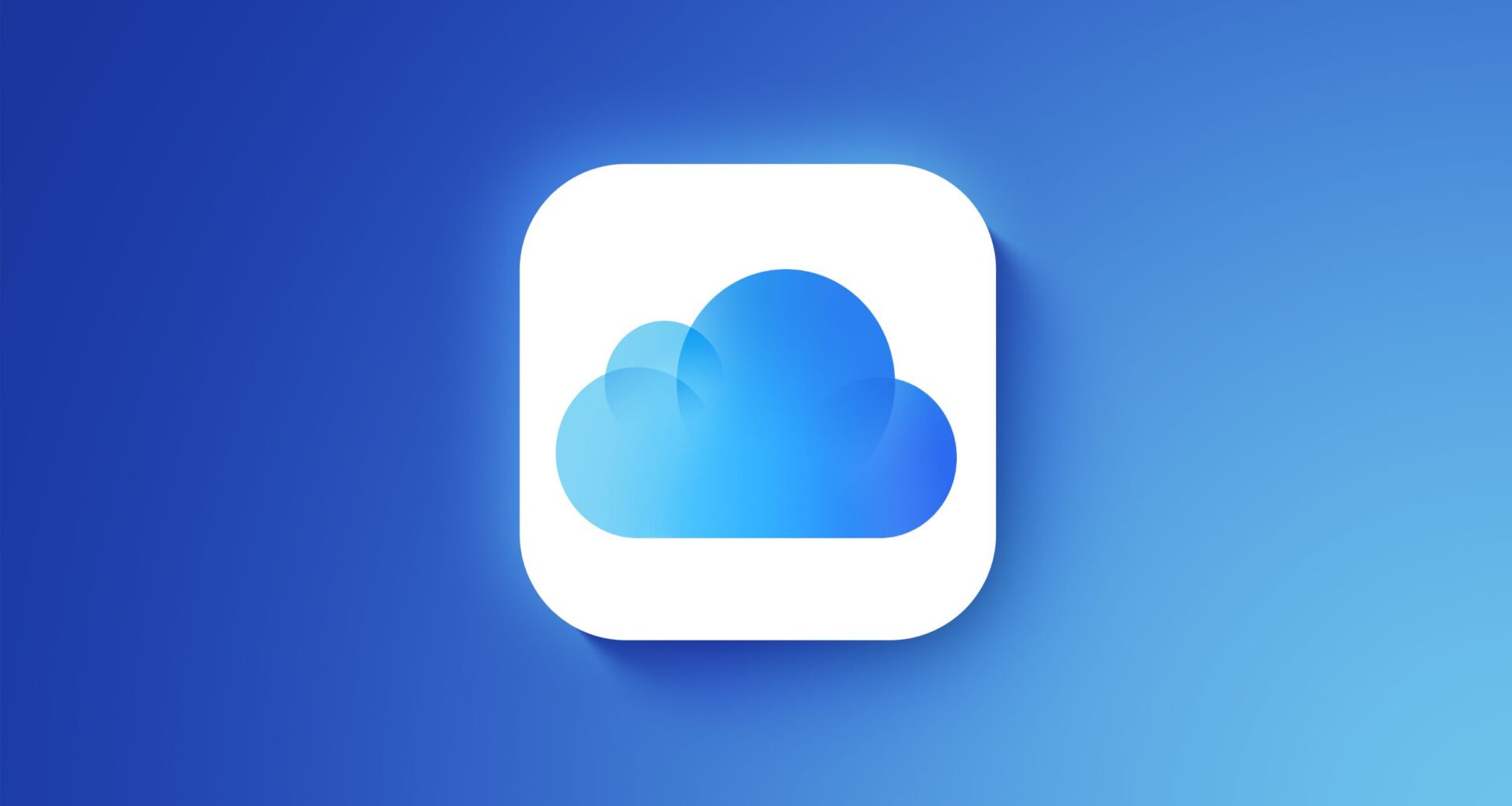 Apple Won't Change Hide My Email Domain After Backlash