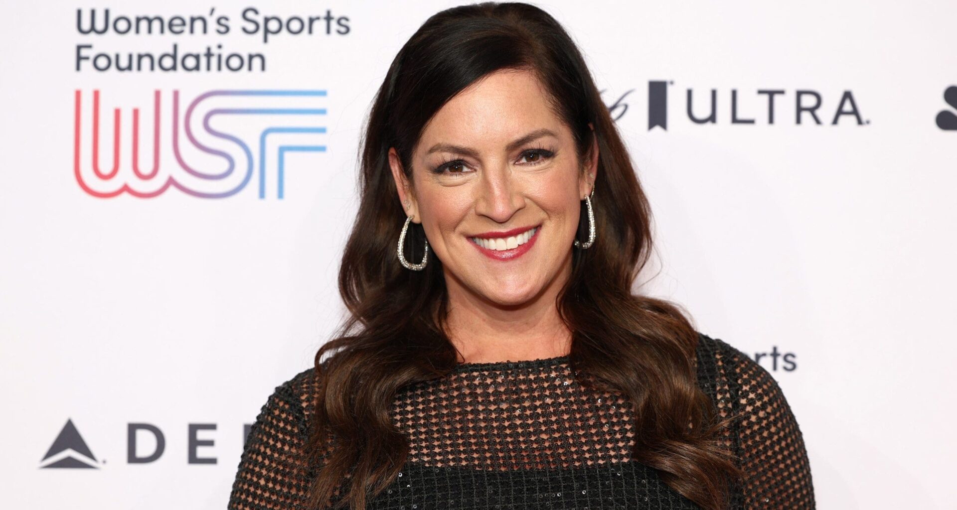 Sarah Spain says WNBA players need ‘real media,’ but that sounds more like league-approved PR