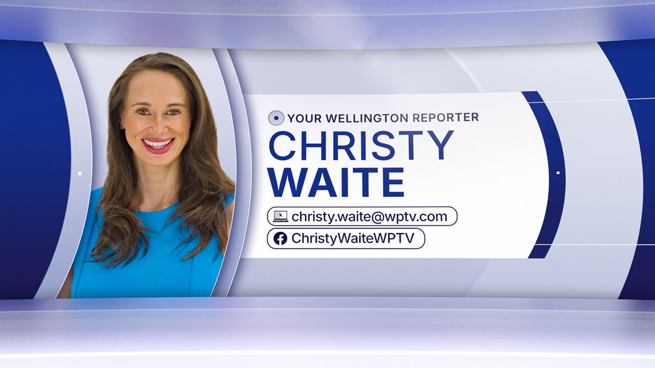 REP_CARD_CHRISTY-WAITE_WELLINGTON.jpg