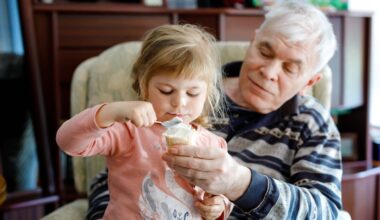 Limiting sugar in first 1,000 days may cut cancer risk decades later